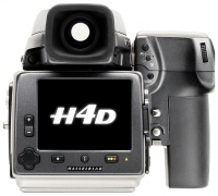 Hasselblad H4D-50 Kit foto, Hasselblad H4D-50 Kit fotos, Hasselblad H4D-50 Kit imagen, Hasselblad H4D-50 Kit imagenes, Hasselblad H4D-50 Kit fotografía