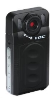 HDC HD407 opiniones, HDC HD407 precio, HDC HD407 comprar, HDC HD407 caracteristicas, HDC HD407 especificaciones, HDC HD407 Ficha tecnica, HDC HD407 DVR
