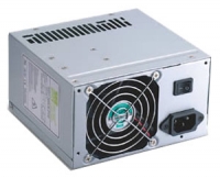 HEC 400AR-PTF 400W opiniones, HEC 400AR-PTF 400W precio, HEC 400AR-PTF 400W comprar, HEC 400AR-PTF 400W caracteristicas, HEC 400AR-PTF 400W especificaciones, HEC 400AR-PTF 400W Ficha tecnica, HEC 400AR-PTF 400W Fuente de alimentación