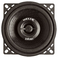 Helix B 4X Blue opiniones, Helix B 4X Blue precio, Helix B 4X Blue comprar, Helix B 4X Blue caracteristicas, Helix B 4X Blue especificaciones, Helix B 4X Blue Ficha tecnica, Helix B 4X Blue Car altavoz