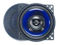 Helix Blue 4 MK II opiniones, Helix Blue 4 MK II precio, Helix Blue 4 MK II comprar, Helix Blue 4 MK II caracteristicas, Helix Blue 4 MK II especificaciones, Helix Blue 4 MK II Ficha tecnica, Helix Blue 4 MK II Car altavoz