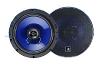 Helix Blue 6 mkII opiniones, Helix Blue 6 mkII precio, Helix Blue 6 mkII comprar, Helix Blue 6 mkII caracteristicas, Helix Blue 6 mkII especificaciones, Helix Blue 6 mkII Ficha tecnica, Helix Blue 6 mkII Car altavoz