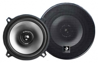 Helix H 105 opiniones, Helix H 105 precio, Helix H 105 comprar, Helix H 105 caracteristicas, Helix H 105 especificaciones, Helix H 105 Ficha tecnica, Helix H 105 Car altavoz