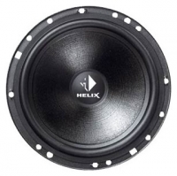 Helix H 206 opiniones, Helix H 206 precio, Helix H 206 comprar, Helix H 206 caracteristicas, Helix H 206 especificaciones, Helix H 206 Ficha tecnica, Helix H 206 Car altavoz