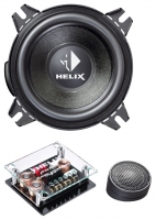 Helix H 234 opiniones, Helix H 234 precio, Helix H 234 comprar, Helix H 234 caracteristicas, Helix H 234 especificaciones, Helix H 234 Ficha tecnica, Helix H 234 Car altavoz