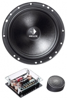 Helix H 236 P opiniones, Helix H 236 P precio, Helix H 236 P comprar, Helix H 236 P caracteristicas, Helix H 236 P especificaciones, Helix H 236 P Ficha tecnica, Helix H 236 P Car altavoz