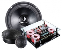 Helix RS 6.3 opiniones, Helix RS 6.3 precio, Helix RS 6.3 comprar, Helix RS 6.3 caracteristicas, Helix RS 6.3 especificaciones, Helix RS 6.3 Ficha tecnica, Helix RS 6.3 Car altavoz