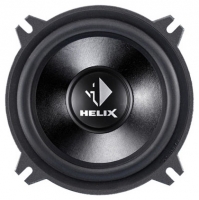 Helix RS805 Competition opiniones, Helix RS805 Competition precio, Helix RS805 Competition comprar, Helix RS805 Competition caracteristicas, Helix RS805 Competition especificaciones, Helix RS805 Competition Ficha tecnica, Helix RS805 Competition Car altavoz