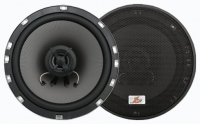 Helix Xmax 116 opiniones, Helix Xmax 116 precio, Helix Xmax 116 comprar, Helix Xmax 116 caracteristicas, Helix Xmax 116 especificaciones, Helix Xmax 116 Ficha tecnica, Helix Xmax 116 Car altavoz