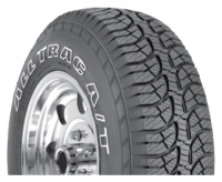 Hercules All Trac A/T 235/75 R15 109T opiniones, Hercules All Trac A/T 235/75 R15 109T precio, Hercules All Trac A/T 235/75 R15 109T comprar, Hercules All Trac A/T 235/75 R15 109T caracteristicas, Hercules All Trac A/T 235/75 R15 109T especificaciones, Hercules All Trac A/T 235/75 R15 109T Ficha tecnica, Hercules All Trac A/T 235/75 R15 109T Neumatico