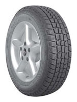 Hercules Avalanche X-Treme Passenger 185/70 R14 88S opiniones, Hercules Avalanche X-Treme Passenger 185/70 R14 88S precio, Hercules Avalanche X-Treme Passenger 185/70 R14 88S comprar, Hercules Avalanche X-Treme Passenger 185/70 R14 88S caracteristicas, Hercules Avalanche X-Treme Passenger 185/70 R14 88S especificaciones, Hercules Avalanche X-Treme Passenger 185/70 R14 88S Ficha tecnica, Hercules Avalanche X-Treme Passenger 185/70 R14 88S Neumatico