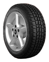 Hercules Avalanche X-Treme Passenger 205/70 R15 96S opiniones, Hercules Avalanche X-Treme Passenger 205/70 R15 96S precio, Hercules Avalanche X-Treme Passenger 205/70 R15 96S comprar, Hercules Avalanche X-Treme Passenger 205/70 R15 96S caracteristicas, Hercules Avalanche X-Treme Passenger 205/70 R15 96S especificaciones, Hercules Avalanche X-Treme Passenger 205/70 R15 96S Ficha tecnica, Hercules Avalanche X-Treme Passenger 205/70 R15 96S Neumatico