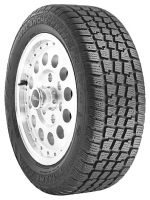 Hercules Avalanche X-Treme Passenger 215/65 R17 99T opiniones, Hercules Avalanche X-Treme Passenger 215/65 R17 99T precio, Hercules Avalanche X-Treme Passenger 215/65 R17 99T comprar, Hercules Avalanche X-Treme Passenger 215/65 R17 99T caracteristicas, Hercules Avalanche X-Treme Passenger 215/65 R17 99T especificaciones, Hercules Avalanche X-Treme Passenger 215/65 R17 99T Ficha tecnica, Hercules Avalanche X-Treme Passenger 215/65 R17 99T Neumatico