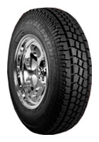 Hercules Avalanche X-Treme SUV 245/75 R16 111S opiniones, Hercules Avalanche X-Treme SUV 245/75 R16 111S precio, Hercules Avalanche X-Treme SUV 245/75 R16 111S comprar, Hercules Avalanche X-Treme SUV 245/75 R16 111S caracteristicas, Hercules Avalanche X-Treme SUV 245/75 R16 111S especificaciones, Hercules Avalanche X-Treme SUV 245/75 R16 111S Ficha tecnica, Hercules Avalanche X-Treme SUV 245/75 R16 111S Neumatico