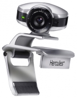 Hercules Dualpix HD Webcam foto, Hercules Dualpix HD Webcam fotos, Hercules Dualpix HD Webcam imagen, Hercules Dualpix HD Webcam imagenes, Hercules Dualpix HD Webcam fotografía