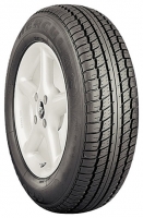 Hercules G2000H 205/70 R14 95H opiniones, Hercules G2000H 205/70 R14 95H precio, Hercules G2000H 205/70 R14 95H comprar, Hercules G2000H 205/70 R14 95H caracteristicas, Hercules G2000H 205/70 R14 95H especificaciones, Hercules G2000H 205/70 R14 95H Ficha tecnica, Hercules G2000H 205/70 R14 95H Neumatico