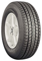 Hercules G3000H 205/60 R14 88H opiniones, Hercules G3000H 205/60 R14 88H precio, Hercules G3000H 205/60 R14 88H comprar, Hercules G3000H 205/60 R14 88H caracteristicas, Hercules G3000H 205/60 R14 88H especificaciones, Hercules G3000H 205/60 R14 88H Ficha tecnica, Hercules G3000H 205/60 R14 88H Neumatico