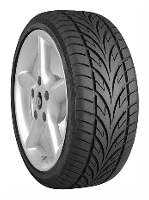 Hercules G5000Z 205/40 R17 84W opiniones, Hercules G5000Z 205/40 R17 84W precio, Hercules G5000Z 205/40 R17 84W comprar, Hercules G5000Z 205/40 R17 84W caracteristicas, Hercules G5000Z 205/40 R17 84W especificaciones, Hercules G5000Z 205/40 R17 84W Ficha tecnica, Hercules G5000Z 205/40 R17 84W Neumatico