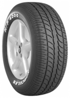 Hercules H/P 4000 235/70 R15 102T opiniones, Hercules H/P 4000 235/70 R15 102T precio, Hercules H/P 4000 235/70 R15 102T comprar, Hercules H/P 4000 235/70 R15 102T caracteristicas, Hercules H/P 4000 235/70 R15 102T especificaciones, Hercules H/P 4000 235/70 R15 102T Ficha tecnica, Hercules H/P 4000 235/70 R15 102T Neumatico