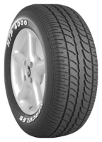 Hercules H/P 4000 P225/70 R14 98T opiniones, Hercules H/P 4000 P225/70 R14 98T precio, Hercules H/P 4000 P225/70 R14 98T comprar, Hercules H/P 4000 P225/70 R14 98T caracteristicas, Hercules H/P 4000 P225/70 R14 98T especificaciones, Hercules H/P 4000 P225/70 R14 98T Ficha tecnica, Hercules H/P 4000 P225/70 R14 98T Neumatico