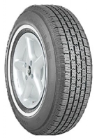 Hercules MRX plus IV 215/75 R15 100S opiniones, Hercules MRX plus IV 215/75 R15 100S precio, Hercules MRX plus IV 215/75 R15 100S comprar, Hercules MRX plus IV 215/75 R15 100S caracteristicas, Hercules MRX plus IV 215/75 R15 100S especificaciones, Hercules MRX plus IV 215/75 R15 100S Ficha tecnica, Hercules MRX plus IV 215/75 R15 100S Neumatico