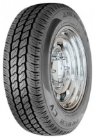 Hercules Power CV 195/70 R15 104/102R opiniones, Hercules Power CV 195/70 R15 104/102R precio, Hercules Power CV 195/70 R15 104/102R comprar, Hercules Power CV 195/70 R15 104/102R caracteristicas, Hercules Power CV 195/70 R15 104/102R especificaciones, Hercules Power CV 195/70 R15 104/102R Ficha tecnica, Hercules Power CV 195/70 R15 104/102R Neumatico