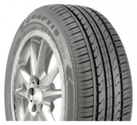 Hercules Raptis HR1 175/65 R14 82H opiniones, Hercules Raptis HR1 175/65 R14 82H precio, Hercules Raptis HR1 175/65 R14 82H comprar, Hercules Raptis HR1 175/65 R14 82H caracteristicas, Hercules Raptis HR1 175/65 R14 82H especificaciones, Hercules Raptis HR1 175/65 R14 82H Ficha tecnica, Hercules Raptis HR1 175/65 R14 82H Neumatico