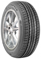 Hercules Raptis HR1 185/65 R15 88H opiniones, Hercules Raptis HR1 185/65 R15 88H precio, Hercules Raptis HR1 185/65 R15 88H comprar, Hercules Raptis HR1 185/65 R15 88H caracteristicas, Hercules Raptis HR1 185/65 R15 88H especificaciones, Hercules Raptis HR1 185/65 R15 88H Ficha tecnica, Hercules Raptis HR1 185/65 R15 88H Neumatico