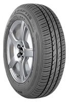 Hercules Raptis TR1 165/70 R13 79T opiniones, Hercules Raptis TR1 165/70 R13 79T precio, Hercules Raptis TR1 165/70 R13 79T comprar, Hercules Raptis TR1 165/70 R13 79T caracteristicas, Hercules Raptis TR1 165/70 R13 79T especificaciones, Hercules Raptis TR1 165/70 R13 79T Ficha tecnica, Hercules Raptis TR1 165/70 R13 79T Neumatico