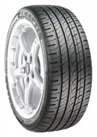 Hercules Raptis WR1 215/40 R17 87W opiniones, Hercules Raptis WR1 215/40 R17 87W precio, Hercules Raptis WR1 215/40 R17 87W comprar, Hercules Raptis WR1 215/40 R17 87W caracteristicas, Hercules Raptis WR1 215/40 R17 87W especificaciones, Hercules Raptis WR1 215/40 R17 87W Ficha tecnica, Hercules Raptis WR1 215/40 R17 87W Neumatico