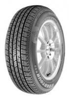 Hercules Roadtour 655 215/55 R17 94V opiniones, Hercules Roadtour 655 215/55 R17 94V precio, Hercules Roadtour 655 215/55 R17 94V comprar, Hercules Roadtour 655 215/55 R17 94V caracteristicas, Hercules Roadtour 655 215/55 R17 94V especificaciones, Hercules Roadtour 655 215/55 R17 94V Ficha tecnica, Hercules Roadtour 655 215/55 R17 94V Neumatico