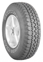 Hercules Terra Trac A/T 215/75 R15 100S opiniones, Hercules Terra Trac A/T 215/75 R15 100S precio, Hercules Terra Trac A/T 215/75 R15 100S comprar, Hercules Terra Trac A/T 215/75 R15 100S caracteristicas, Hercules Terra Trac A/T 215/75 R15 100S especificaciones, Hercules Terra Trac A/T 215/75 R15 100S Ficha tecnica, Hercules Terra Trac A/T 215/75 R15 100S Neumatico