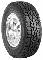 Hercules Terra Trac A/T 225/70 R16 102S opiniones, Hercules Terra Trac A/T 225/70 R16 102S precio, Hercules Terra Trac A/T 225/70 R16 102S comprar, Hercules Terra Trac A/T 225/70 R16 102S caracteristicas, Hercules Terra Trac A/T 225/70 R16 102S especificaciones, Hercules Terra Trac A/T 225/70 R16 102S Ficha tecnica, Hercules Terra Trac A/T 225/70 R16 102S Neumatico