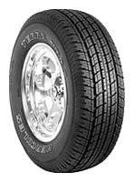 Hercules Terra Trac Suv 255/65 R16 109S opiniones, Hercules Terra Trac Suv 255/65 R16 109S precio, Hercules Terra Trac Suv 255/65 R16 109S comprar, Hercules Terra Trac Suv 255/65 R16 109S caracteristicas, Hercules Terra Trac Suv 255/65 R16 109S especificaciones, Hercules Terra Trac Suv 255/65 R16 109S Ficha tecnica, Hercules Terra Trac Suv 255/65 R16 109S Neumatico