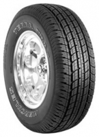 Hercules Terra Trac Suv 275/60 R17 110S opiniones, Hercules Terra Trac Suv 275/60 R17 110S precio, Hercules Terra Trac Suv 275/60 R17 110S comprar, Hercules Terra Trac Suv 275/60 R17 110S caracteristicas, Hercules Terra Trac Suv 275/60 R17 110S especificaciones, Hercules Terra Trac Suv 275/60 R17 110S Ficha tecnica, Hercules Terra Trac Suv 275/60 R17 110S Neumatico