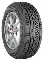 Hercules Tour 4.0 Plus 175/70 R13 82T opiniones, Hercules Tour 4.0 Plus 175/70 R13 82T precio, Hercules Tour 4.0 Plus 175/70 R13 82T comprar, Hercules Tour 4.0 Plus 175/70 R13 82T caracteristicas, Hercules Tour 4.0 Plus 175/70 R13 82T especificaciones, Hercules Tour 4.0 Plus 175/70 R13 82T Ficha tecnica, Hercules Tour 4.0 Plus 175/70 R13 82T Neumatico