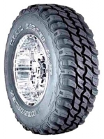 Hercules Trail Digger M/T 265/70 R17 121/118Q opiniones, Hercules Trail Digger M/T 265/70 R17 121/118Q precio, Hercules Trail Digger M/T 265/70 R17 121/118Q comprar, Hercules Trail Digger M/T 265/70 R17 121/118Q caracteristicas, Hercules Trail Digger M/T 265/70 R17 121/118Q especificaciones, Hercules Trail Digger M/T 265/70 R17 121/118Q Ficha tecnica, Hercules Trail Digger M/T 265/70 R17 121/118Q Neumatico