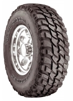 Hercules Trail Digger M/T 265/75 R16 123/120N opiniones, Hercules Trail Digger M/T 265/75 R16 123/120N precio, Hercules Trail Digger M/T 265/75 R16 123/120N comprar, Hercules Trail Digger M/T 265/75 R16 123/120N caracteristicas, Hercules Trail Digger M/T 265/75 R16 123/120N especificaciones, Hercules Trail Digger M/T 265/75 R16 123/120N Ficha tecnica, Hercules Trail Digger M/T 265/75 R16 123/120N Neumatico