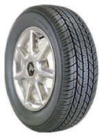 Hercules Ultra Touring HR/VR 205/60 R16 92H opiniones, Hercules Ultra Touring HR/VR 205/60 R16 92H precio, Hercules Ultra Touring HR/VR 205/60 R16 92H comprar, Hercules Ultra Touring HR/VR 205/60 R16 92H caracteristicas, Hercules Ultra Touring HR/VR 205/60 R16 92H especificaciones, Hercules Ultra Touring HR/VR 205/60 R16 92H Ficha tecnica, Hercules Ultra Touring HR/VR 205/60 R16 92H Neumatico