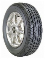 Hercules Ultra Touring HR/VR 235/50 R17 96V opiniones, Hercules Ultra Touring HR/VR 235/50 R17 96V precio, Hercules Ultra Touring HR/VR 235/50 R17 96V comprar, Hercules Ultra Touring HR/VR 235/50 R17 96V caracteristicas, Hercules Ultra Touring HR/VR 235/50 R17 96V especificaciones, Hercules Ultra Touring HR/VR 235/50 R17 96V Ficha tecnica, Hercules Ultra Touring HR/VR 235/50 R17 96V Neumatico