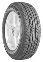 Hercules Ultra Touring TR 185/60 R15 84T opiniones, Hercules Ultra Touring TR 185/60 R15 84T precio, Hercules Ultra Touring TR 185/60 R15 84T comprar, Hercules Ultra Touring TR 185/60 R15 84T caracteristicas, Hercules Ultra Touring TR 185/60 R15 84T especificaciones, Hercules Ultra Touring TR 185/60 R15 84T Ficha tecnica, Hercules Ultra Touring TR 185/60 R15 84T Neumatico