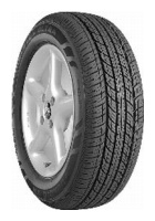 Hercules Ultra Touring TR 195/60 R15 88T opiniones, Hercules Ultra Touring TR 195/60 R15 88T precio, Hercules Ultra Touring TR 195/60 R15 88T comprar, Hercules Ultra Touring TR 195/60 R15 88T caracteristicas, Hercules Ultra Touring TR 195/60 R15 88T especificaciones, Hercules Ultra Touring TR 195/60 R15 88T Ficha tecnica, Hercules Ultra Touring TR 195/60 R15 88T Neumatico