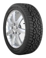 Hercules Winter HSI-S 185 R14C 102/100R opiniones, Hercules Winter HSI-S 185 R14C 102/100R precio, Hercules Winter HSI-S 185 R14C 102/100R comprar, Hercules Winter HSI-S 185 R14C 102/100R caracteristicas, Hercules Winter HSI-S 185 R14C 102/100R especificaciones, Hercules Winter HSI-S 185 R14C 102/100R Ficha tecnica, Hercules Winter HSI-S 185 R14C 102/100R Neumatico