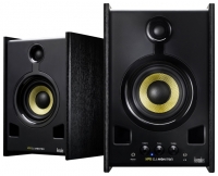 Hercules XPS 2.0 80 DJ Monitor de opiniones, Hercules XPS 2.0 80 DJ Monitor de precio, Hercules XPS 2.0 80 DJ Monitor de comprar, Hercules XPS 2.0 80 DJ Monitor de caracteristicas, Hercules XPS 2.0 80 DJ Monitor de especificaciones, Hercules XPS 2.0 80 DJ Monitor de Ficha tecnica, Hercules XPS 2.0 80 DJ Monitor de Altavoces de ordenador