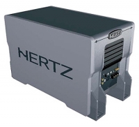 Hertz DBX 200A opiniones, Hertz DBX 200A precio, Hertz DBX 200A comprar, Hertz DBX 200A caracteristicas, Hertz DBX 200A especificaciones, Hertz DBX 200A Ficha tecnica, Hertz DBX 200A Car altavoz