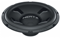 Hertz DS 25.3 opiniones, Hertz DS 25.3 precio, Hertz DS 25.3 comprar, Hertz DS 25.3 caracteristicas, Hertz DS 25.3 especificaciones, Hertz DS 25.3 Ficha tecnica, Hertz DS 25.3 Car altavoz