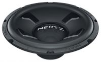 Hertz DS 30.3 opiniones, Hertz DS 30.3 precio, Hertz DS 30.3 comprar, Hertz DS 30.3 caracteristicas, Hertz DS 30.3 especificaciones, Hertz DS 30.3 Ficha tecnica, Hertz DS 30.3 Car altavoz
