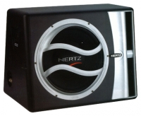 Hertz EBX 200.2B opiniones, Hertz EBX 200.2B precio, Hertz EBX 200.2B comprar, Hertz EBX 200.2B caracteristicas, Hertz EBX 200.2B especificaciones, Hertz EBX 200.2B Ficha tecnica, Hertz EBX 200.2B Car altavoz