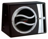 Hertz EBX 200.4 opiniones, Hertz EBX 200.4 precio, Hertz EBX 200.4 comprar, Hertz EBX 200.4 caracteristicas, Hertz EBX 200.4 especificaciones, Hertz EBX 200.4 Ficha tecnica, Hertz EBX 200.4 Car altavoz