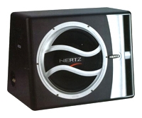 Hertz EBX 200R opiniones, Hertz EBX 200R precio, Hertz EBX 200R comprar, Hertz EBX 200R caracteristicas, Hertz EBX 200R especificaciones, Hertz EBX 200R Ficha tecnica, Hertz EBX 200R Car altavoz